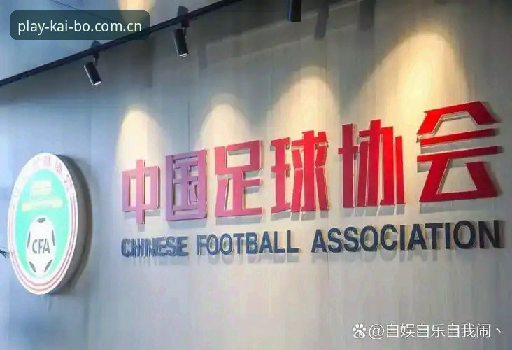 中国足协第三批禁足名单详解：开博体育赛程表更新同步解读行业震荡