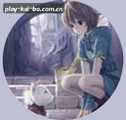 周强